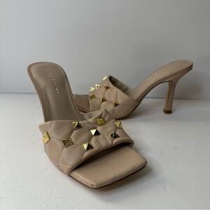 Marc Fisher Brizo Women’s Heels 6